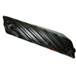 Бич ротора косий 2166, 1308829C2