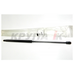 Пневмоциліндр підняття кришки двигуна