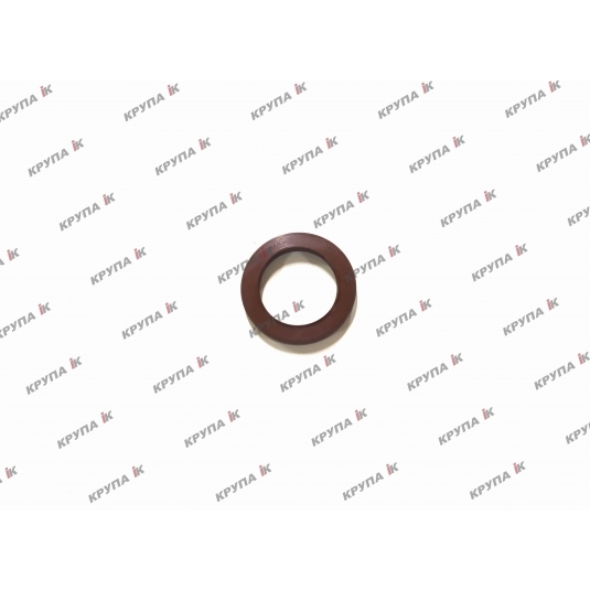 Сальник 84042108 ГСТ- CX8080 ( PV90-130 ) (44,45*63,5*8)