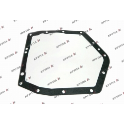 Прокладка трансмісії  МХ335,  93410С2