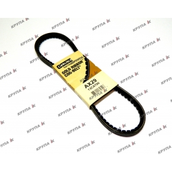 Ремінь компресора 310    (736 мм.)