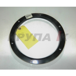 Флянец кожуха шнека зернового 1317401C1