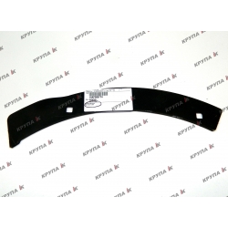 Накладка ротора 5088