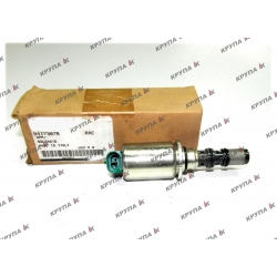 Соленоид гидроклапана контроля трансмисии  MX335, 87357396, 87440439