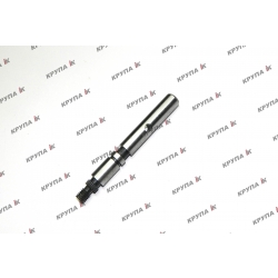 Валик включения ГСТ 1978048C3 -K