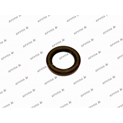 Набор сальников ГСТ на 2388 з 04г.