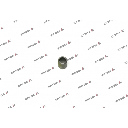 Втулка розпорна до  (підшипника 17*47*14мм)