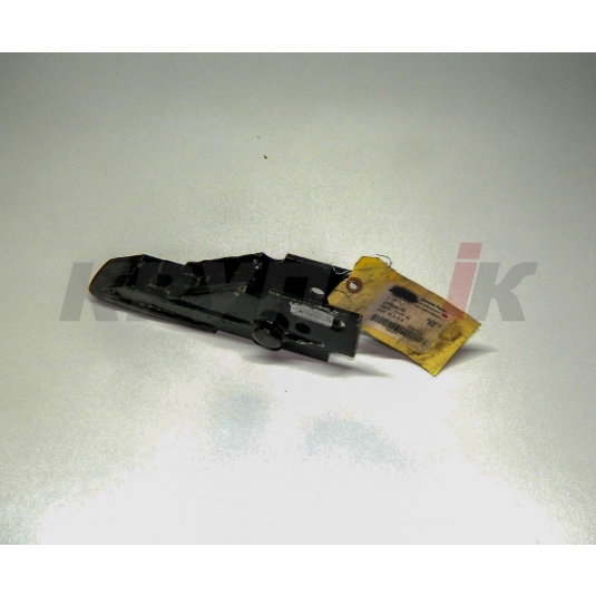 Лапа рипперна (меньше стойка) 2 \