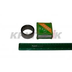 Підшипник вилки МКШ 2030,2020 (2) 80796502 >> 86000271>>191213C91