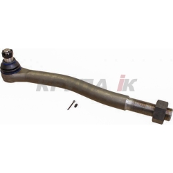 Накінечник рульової тяги правий (10-ти болт. ст.) МХ310