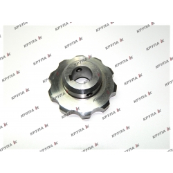 Зірочка приводна 032009