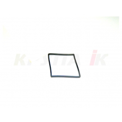 Уплотнения фильтра (Separ 10367)