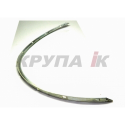 Уголок конуса AFX8010