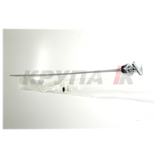 Щуп редуктора фидера невентилируемый