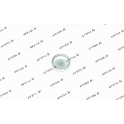 Заглушка блока двигателя 28,9мм.