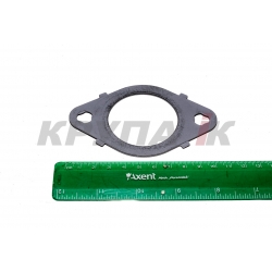 Прокладка коллектора MX-335, STX,  J943191, 5269779, 84368103