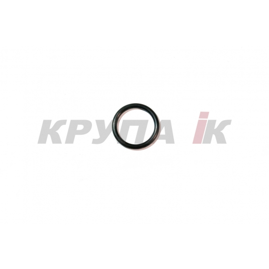 Кільце кронштейну включення передач редуктору ротора прямозуб  2388 ASN HAJ0295001  86629540