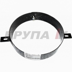 Суппорт(хомут) подрібнювача 5088,7088,7130