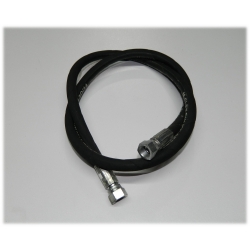 Шланг гидравлический цилиндра выдвижения мотовила 1194mm (47in)