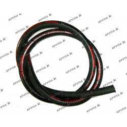 Шланг ID=31,75 mm, 2388