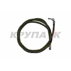 Шланг гідравлічниий L=2800 mm