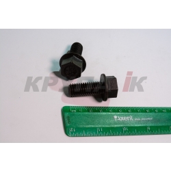 Болт 1/2"-13 x 1-1/4" бича ротора 360-820, 409-7820, 84209