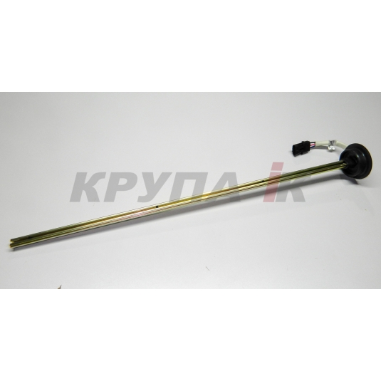 Датчик рівня палива МХ335, 87441157