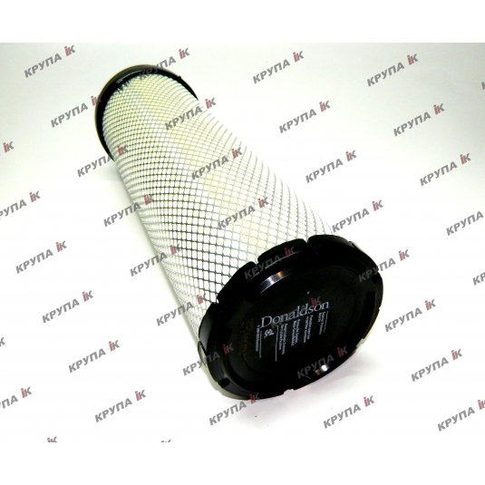 Фільтр повітряний 2388-7140, 243969А1 внутрішній