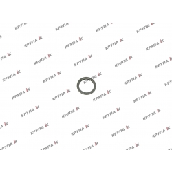 Шайба на вал шестигранний