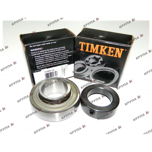 Подшипник шариковый 664073R92, 52443