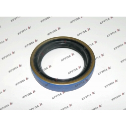 Ущільнення T8040, 87774330,  G2153, (57.9x84.7x16mm)