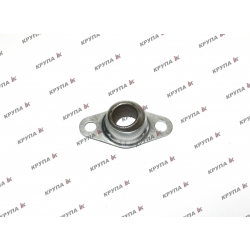 Подшипник в корпусе 87364072 ( 19,05мм)