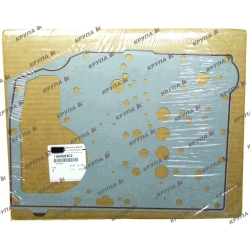 Прокладка гідроклапана трансмісії