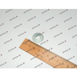 Шайба М8 (8х24х2мм) 