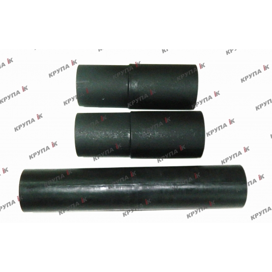 Кожуг карданного вала 8940