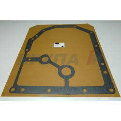 Прокладка трансмісії  МХ335, 87774806