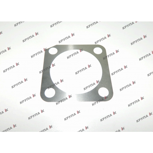 Прокладка регулювальна 0,005in 473001C1