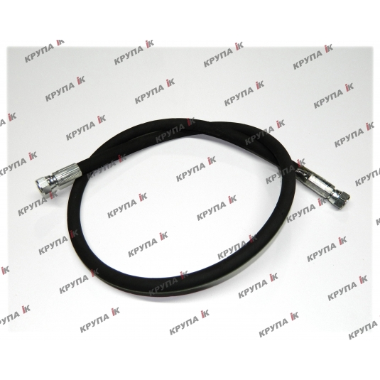 Шланг гидравлический 1727mm