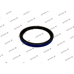 Уплотнение