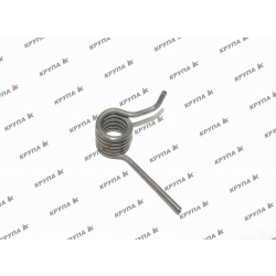 пружина джостик