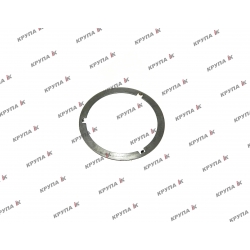 Шайба редуктора ротора с усиками