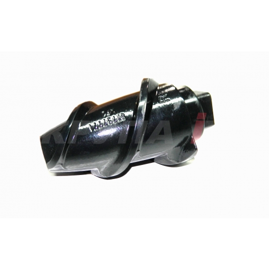 Шнечок правий кукурудзяної жатки 2208, 87021346, 87737779, 86611527, 87737773