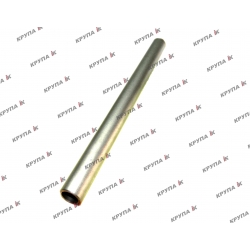 Тяга натяжника 