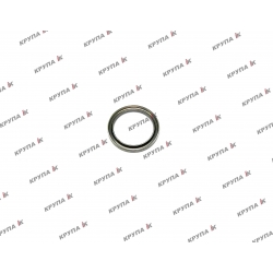 Кільце ущільнююче диференціала 8950