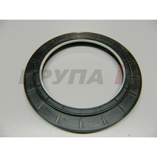 Сальник задньої вісі (під вісь 4-1/2*120 inch ) 87775383, 239942A3