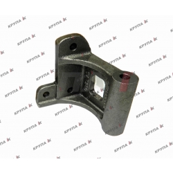 Кронштейн крепления генератора 2388,5088,7088 87360715, J944311, 76195153, 6902063, 3944311, J944405