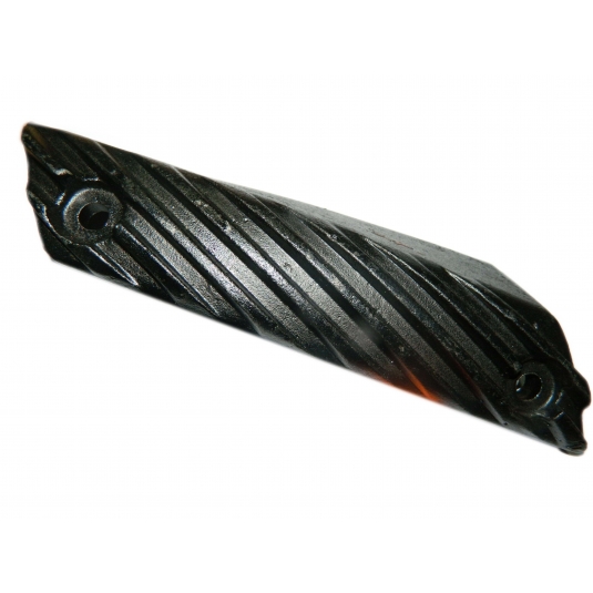 Бич ротора косий 2166, 1308829C2