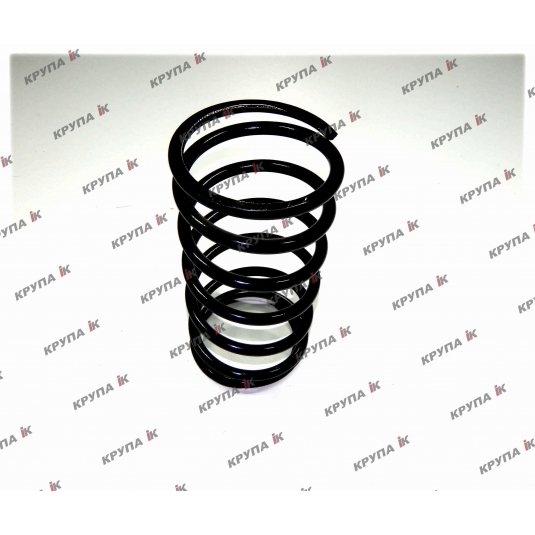 Пружина редуктора ротора 2166-2388, 110844A2, 184486C2