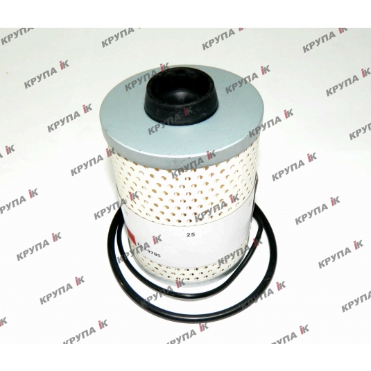 Элемент FS19785 фильтрующий  Separ, МХ310,340  ( FS19731 )