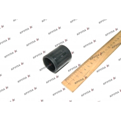 Втулка в натяжной суппорт пластмасс.